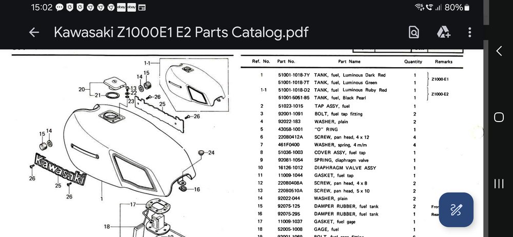 Screenshot_20241102_150201_Drive.jpg
