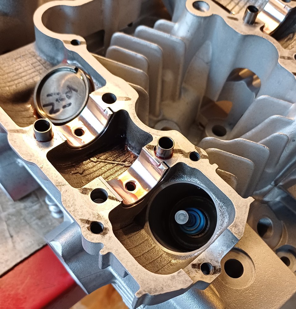 valve seals.jpg