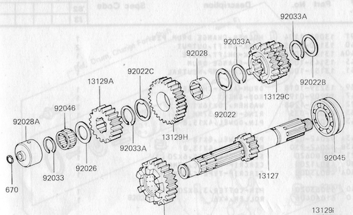 Gearbox output shaft.png