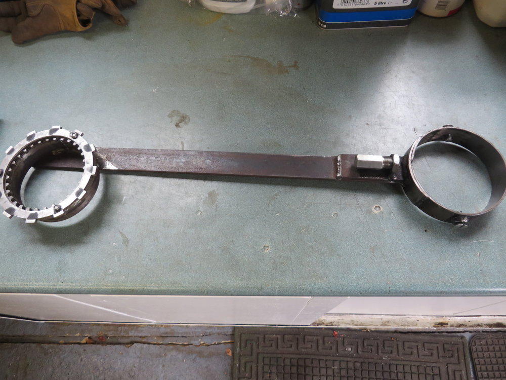 IMG_0530rotor holder.JPG