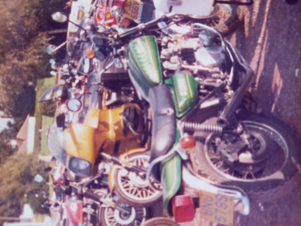 20250124_134441.jpg