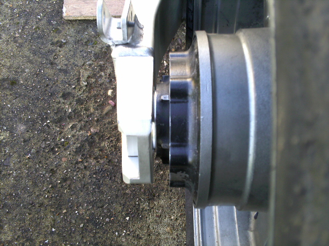 PICT0166.JPG