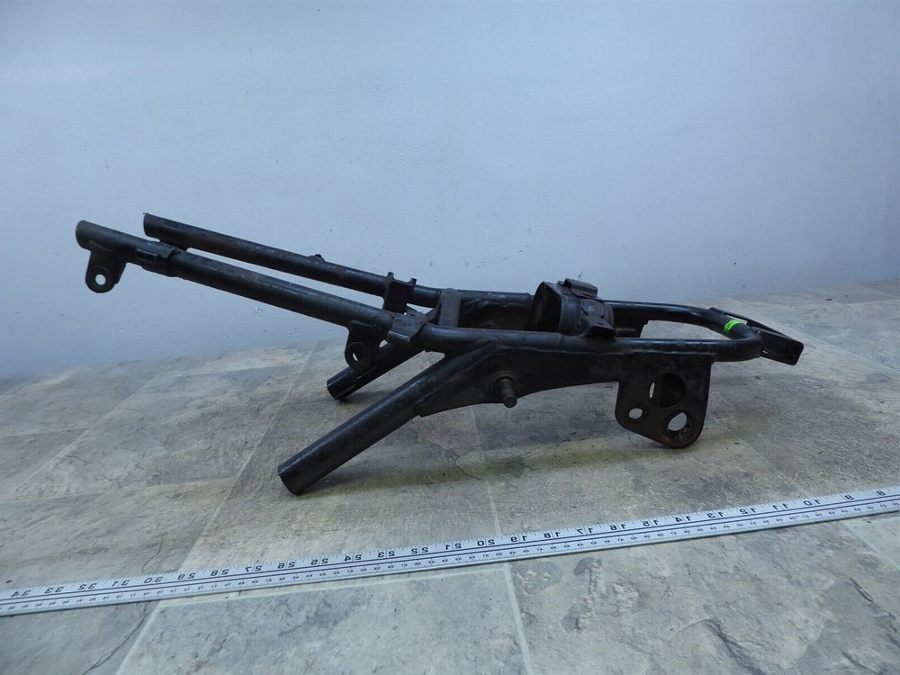 s-l1600kkkjj.jpg