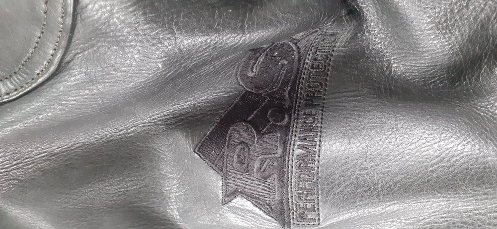 20250220_112507.jpg