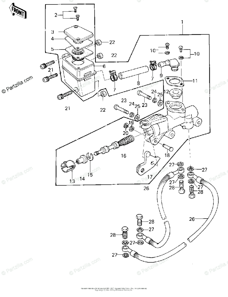 ODg1MTU-8a643f7c.png