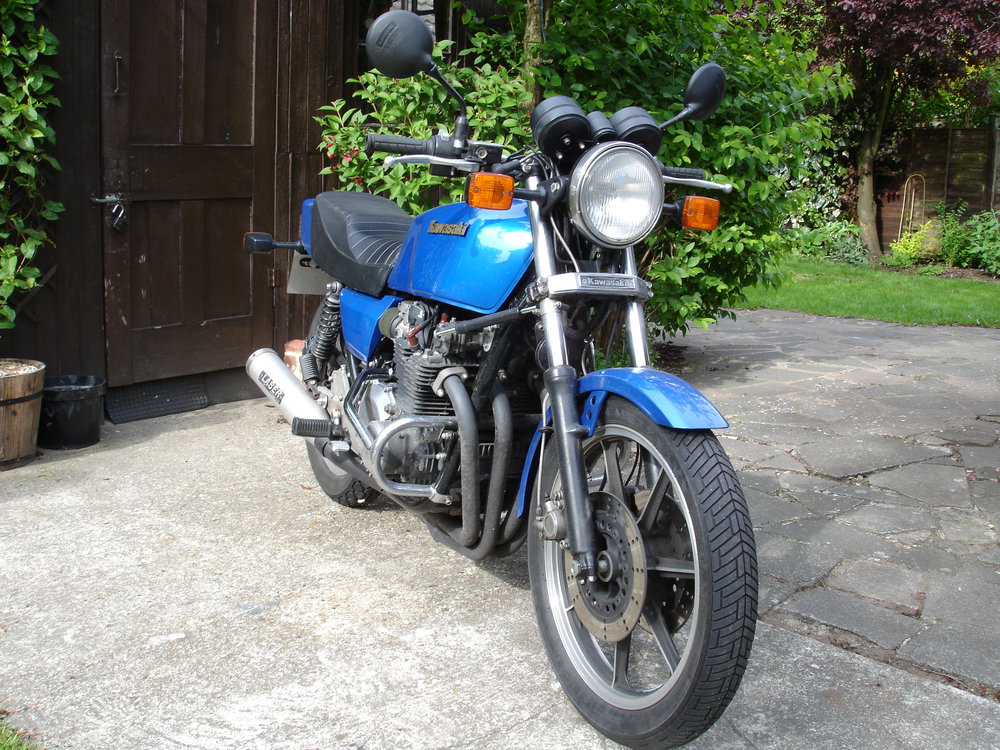 dsc00093.jpg