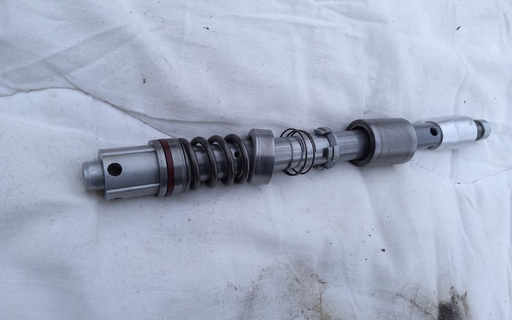 Damper 1.jpg