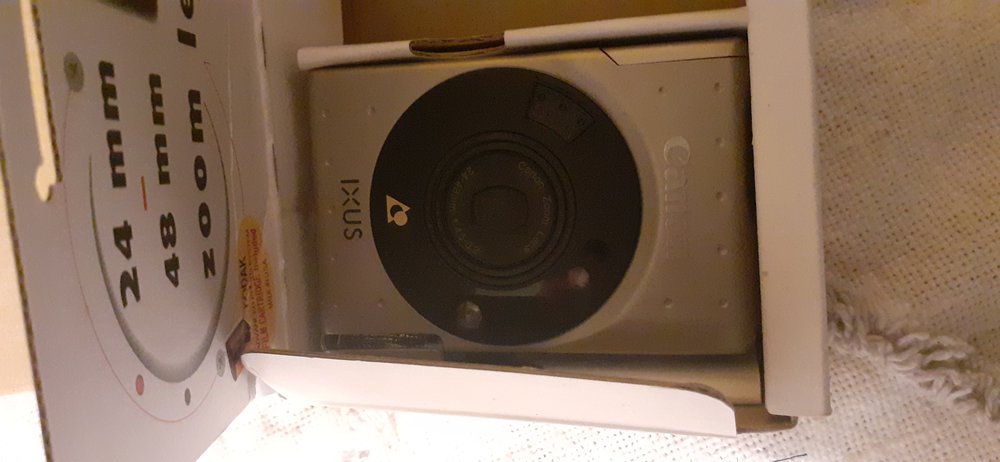 20250312_195520.jpg
