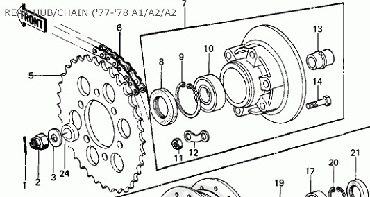 RearHub.jpg