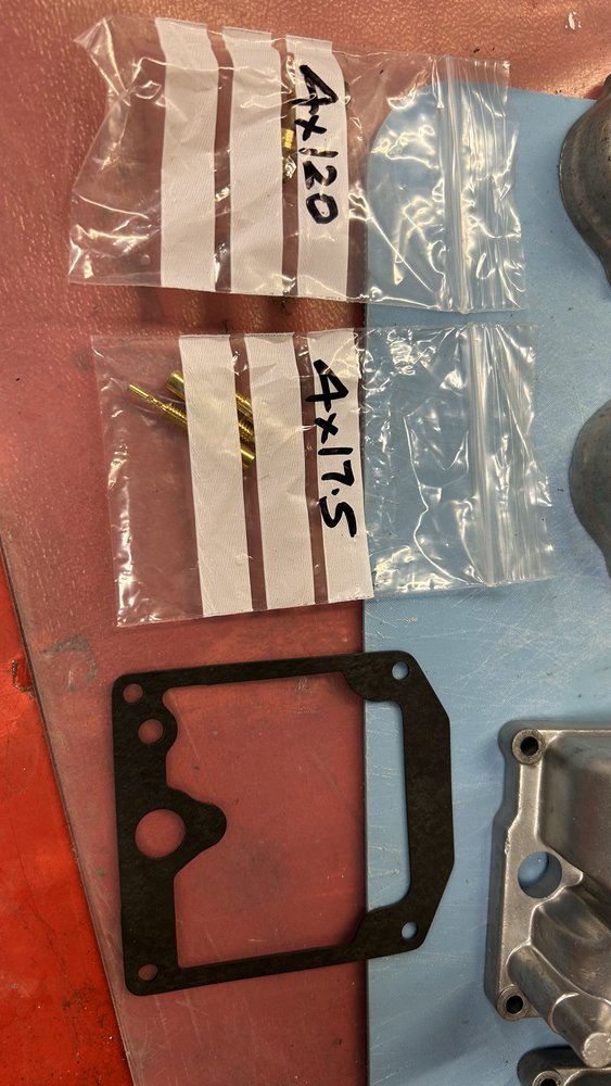 jets and float gasket.jpg
