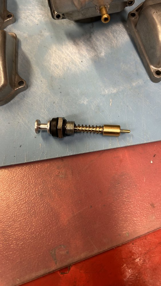 plunger.jpg