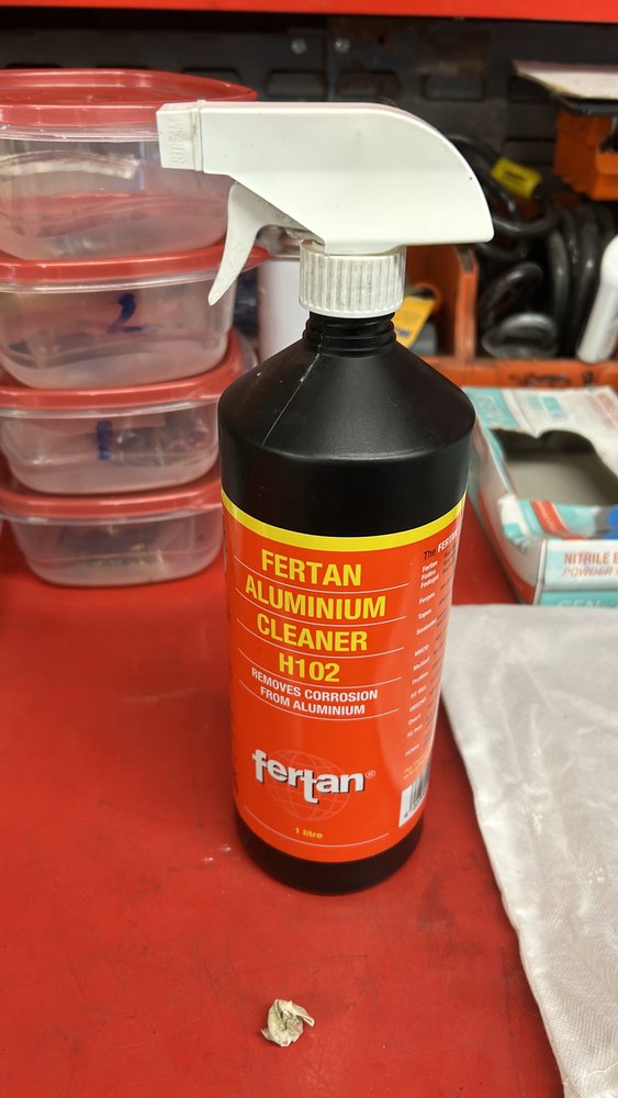 Fertan .jpg