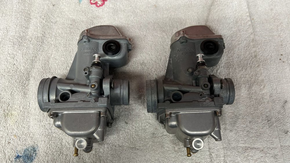 Before and after.jpg