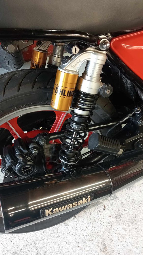 ohlins.jpg