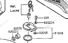 Screenshot 2025-04-17 184323.png