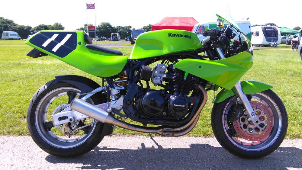 Cadwell Mark 1.jpg