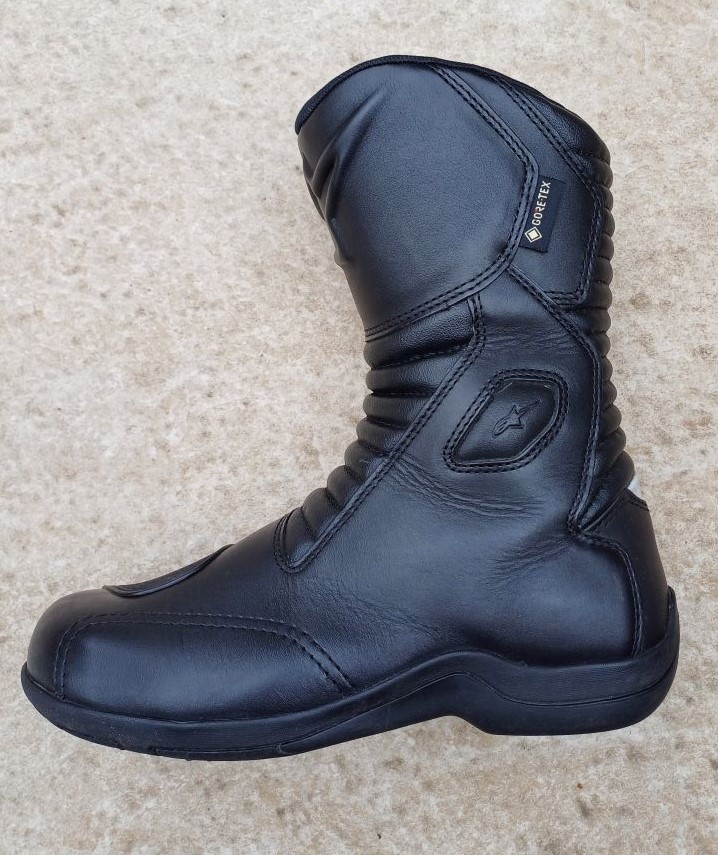 boots_3.jpg