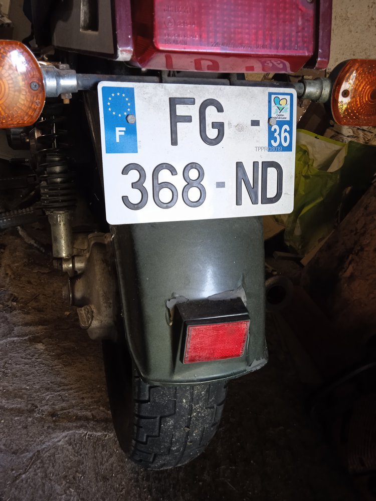1747046024435.jpg
