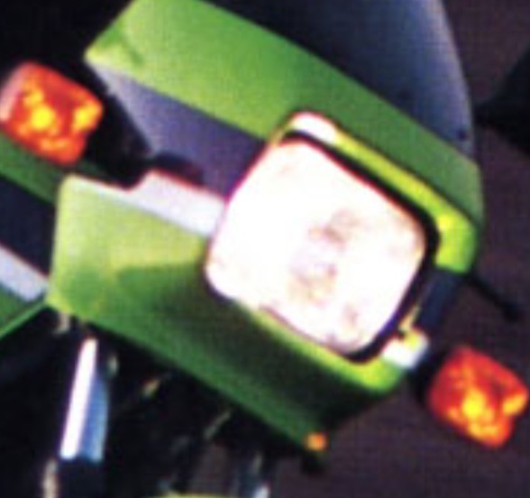 83 brochure 1.jpg