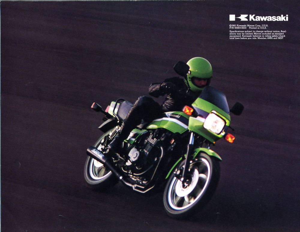 KZ1000R 1983 sales brochure (3).jpg