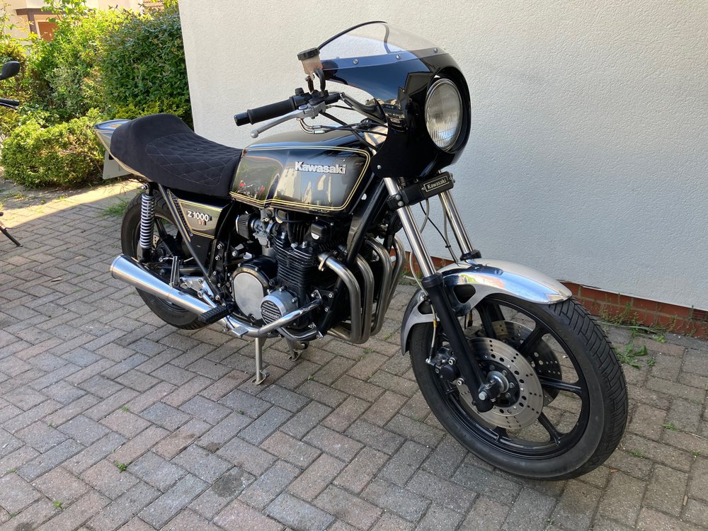 my Z 2025 2 .jpg (1.16 MiB) Viewed 5026 times my Z 2025 2 .jpg