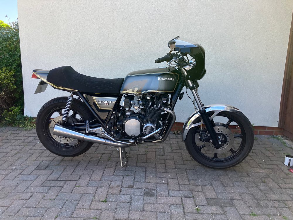 My Z 2025.jpg (1.01 MiB) Viewed 3296 times My Z 2025.jpg