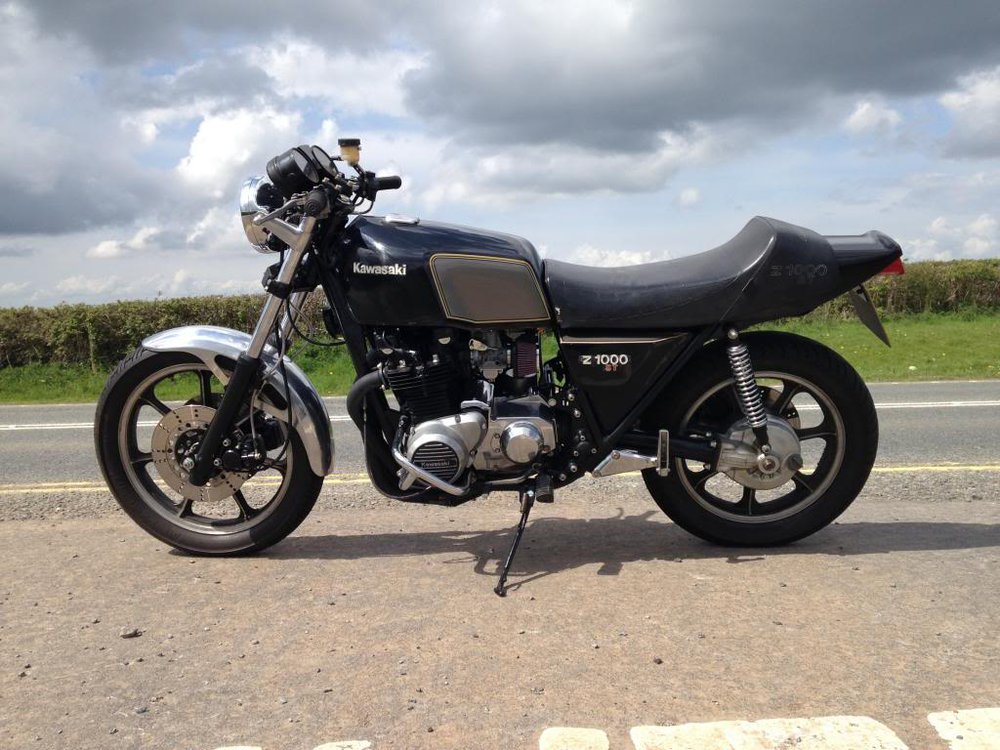 finished ST.jpg (111.53 KiB) Viewed 3296 times finished ST.jpg