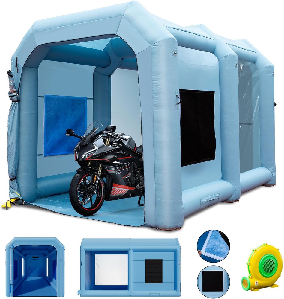 71XFs8Lgh5L._AC_SL1500_.jpg