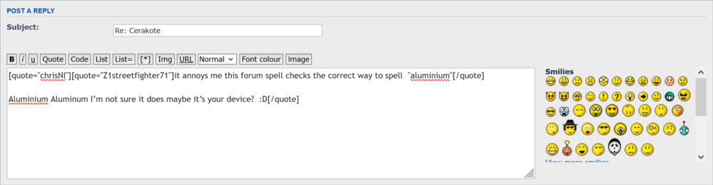 Screenshot 2025-05-23 at 11-54-45 Z1OwnersClub GB - Post a reply.png