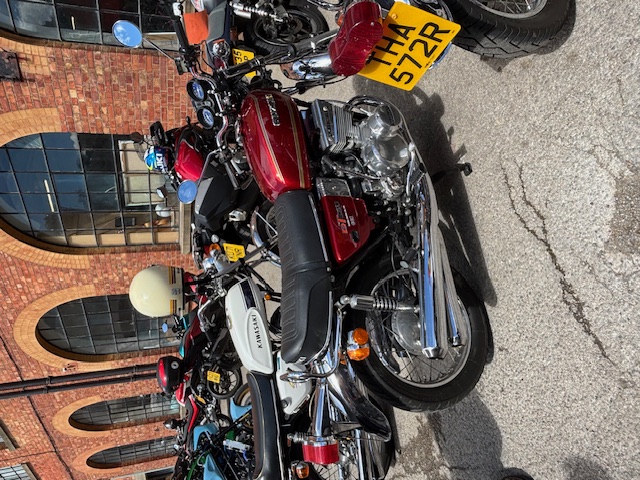 IMG_8075.jpeg
