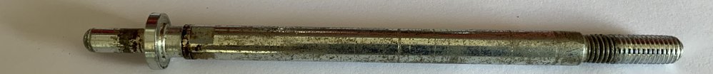 IMG_1508.jpeg
