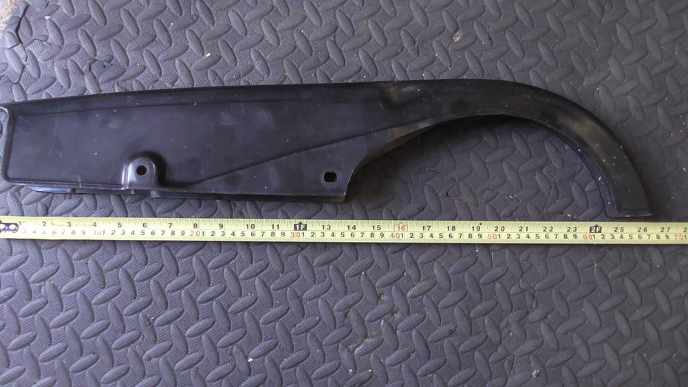 S5230001.JPG
