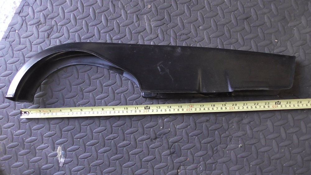 S5230002.JPG