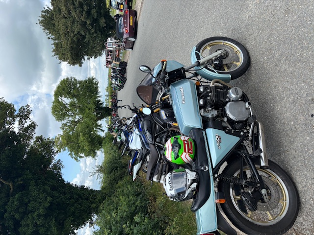 IMG_8189.jpeg