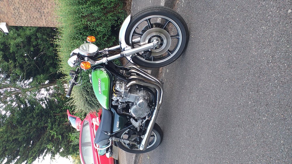 IMG-20250616-WA0016.jpeg