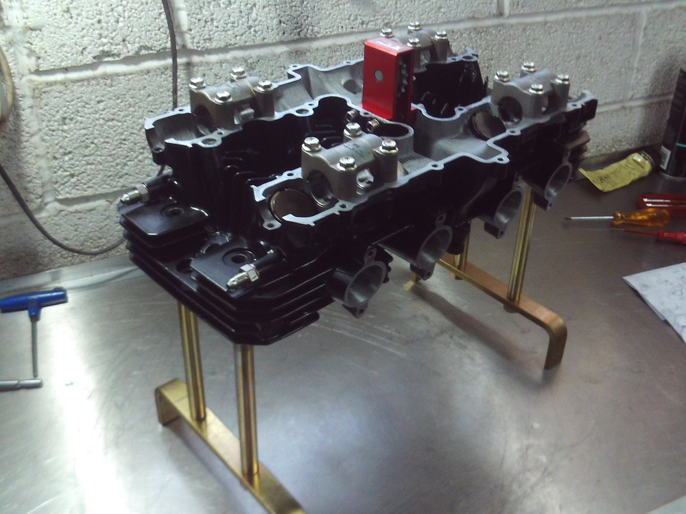 cylinder head two.JPG