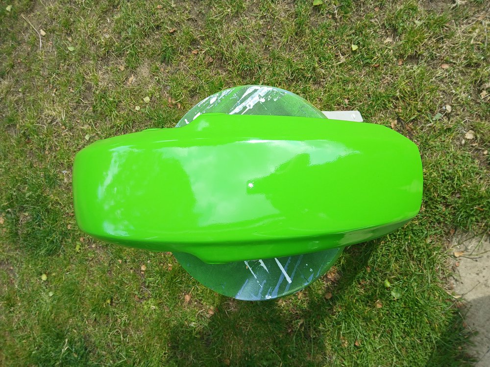 20250615_101642.jpg