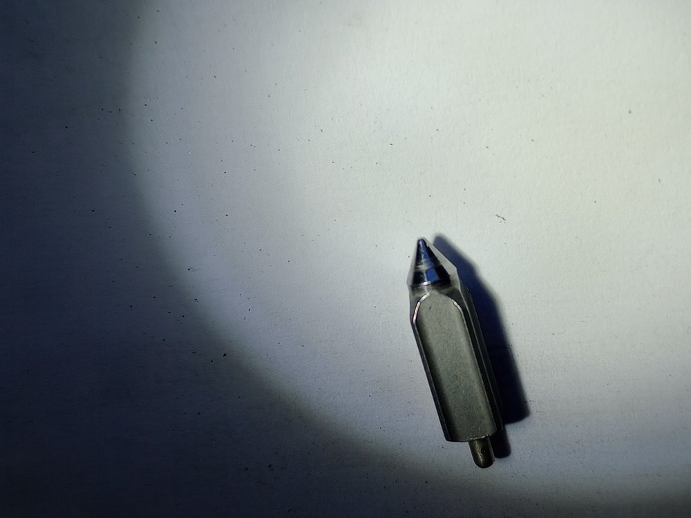 RS34 needle valve.jpg