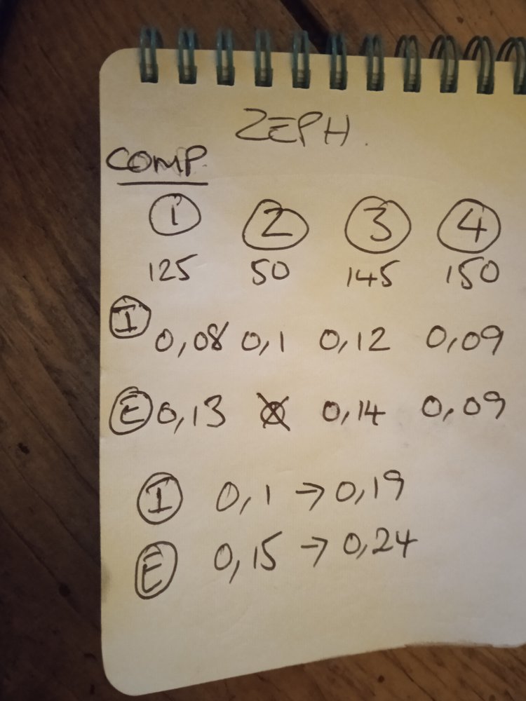1754751946315.jpg