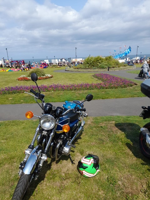a9d1e24a-1e34-4056-a88e-f12e7c2a3801.jpeg