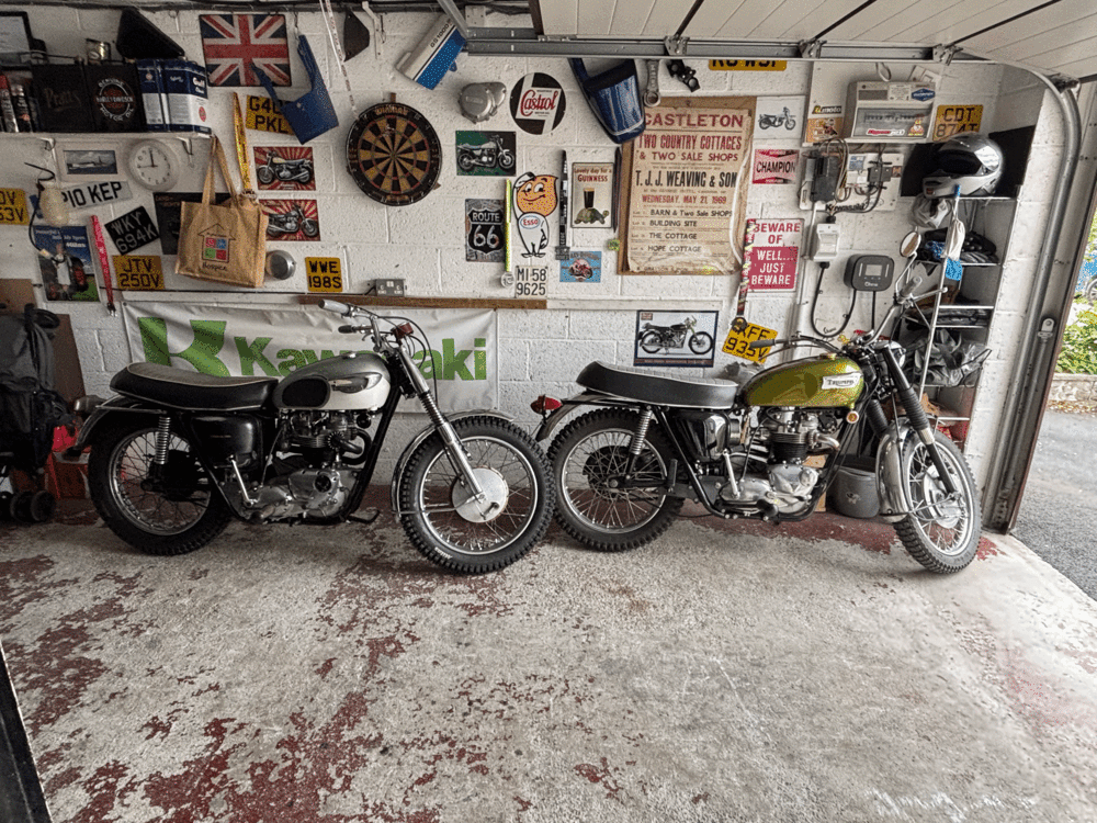 tempImage41IakX.gif