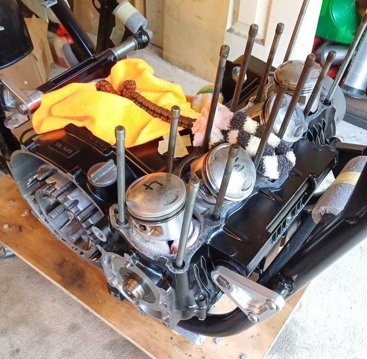 assembly-1.jpg
