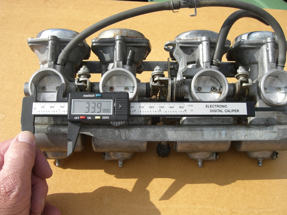Carb 1.JPG