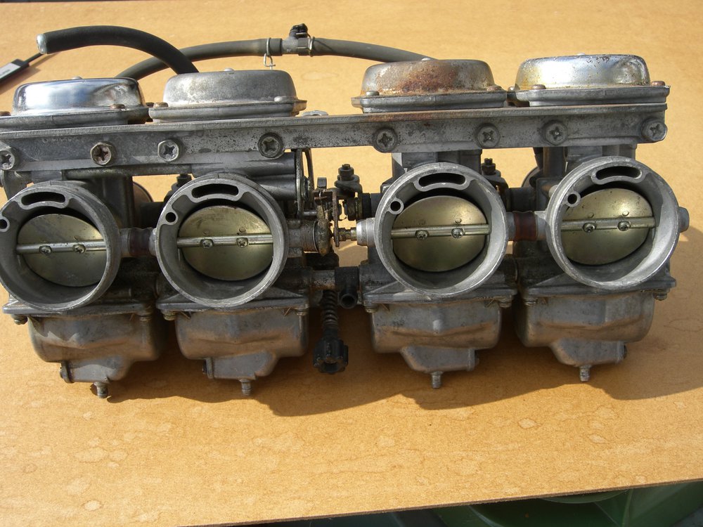 carb 2.JPG