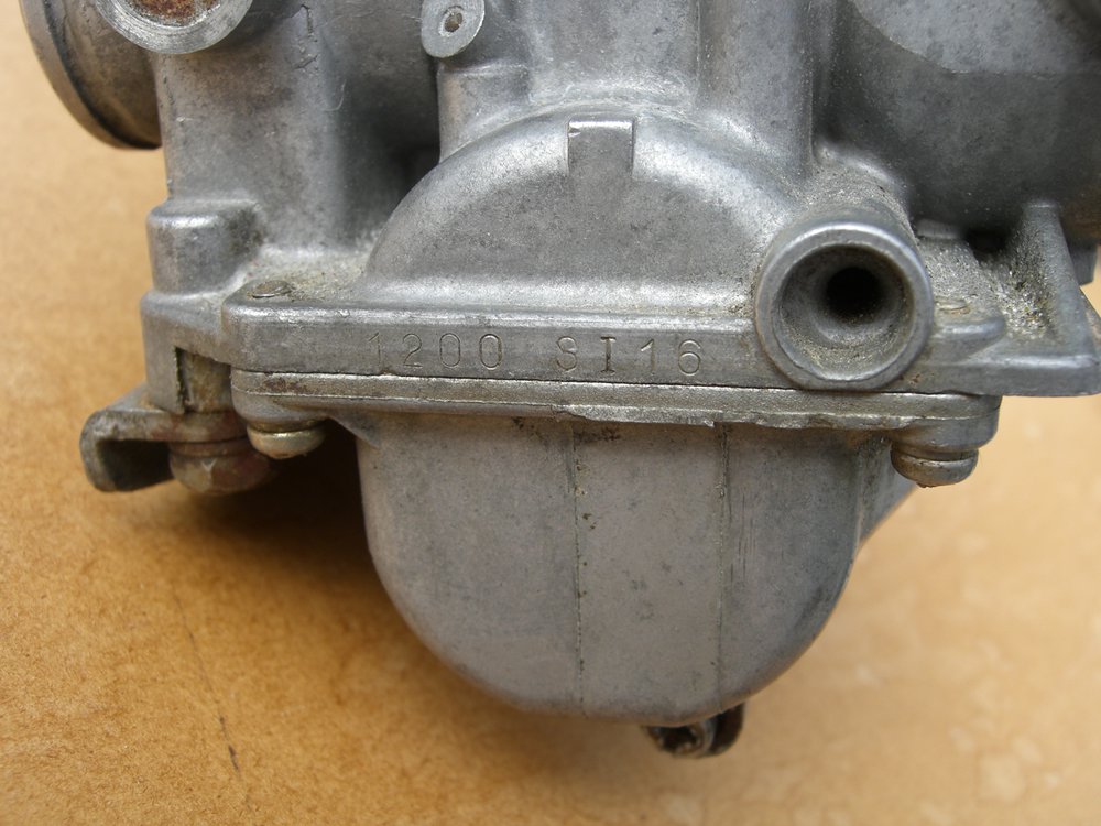 Carb 3.JPG
