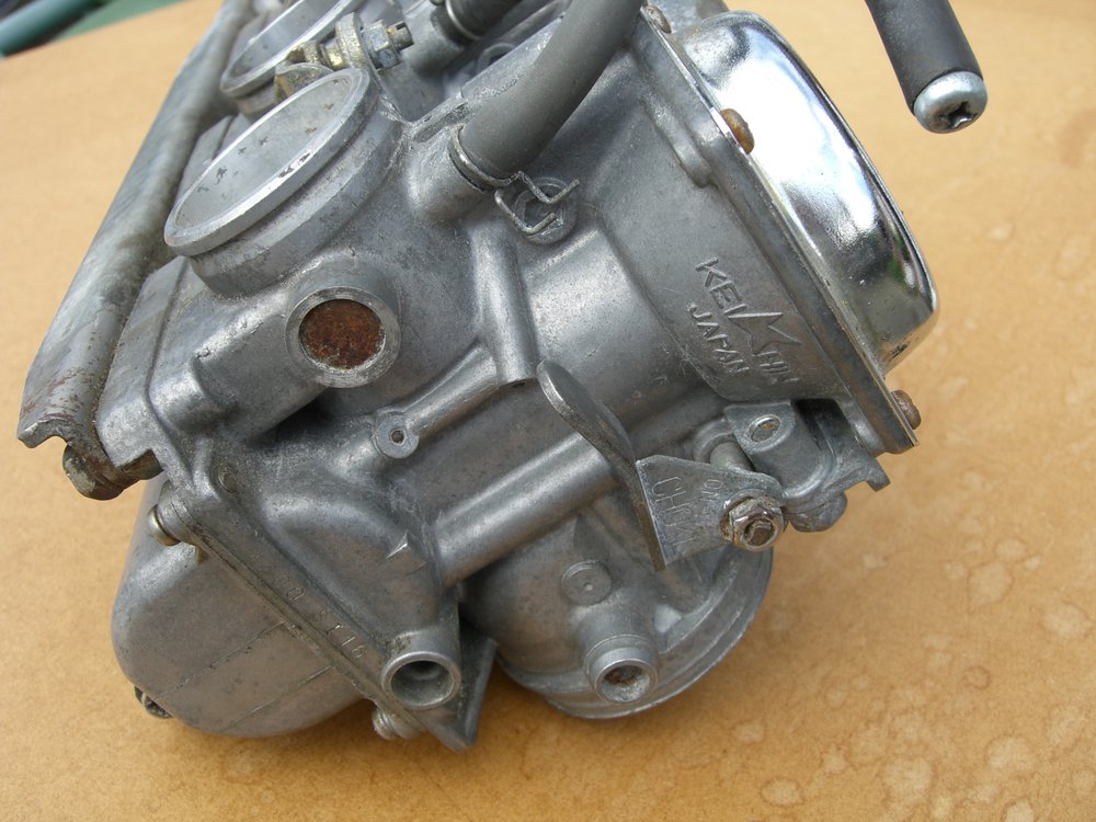 Carb 4.JPG