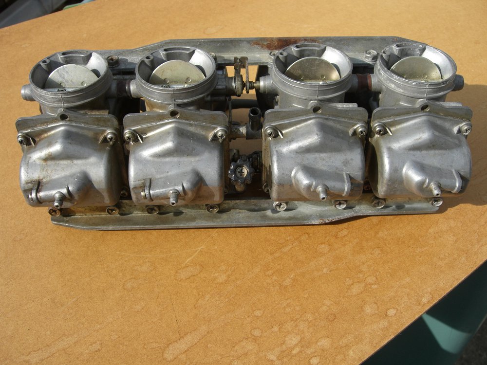 Carb 5.JPG