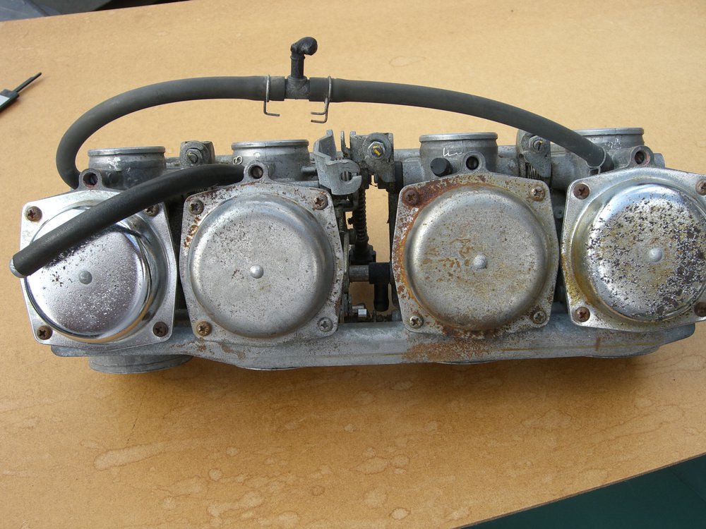 Carb 6.JPG