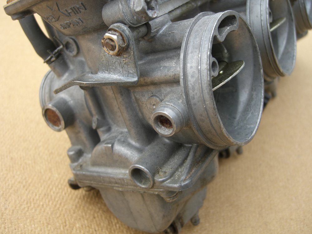Carb 7.JPG