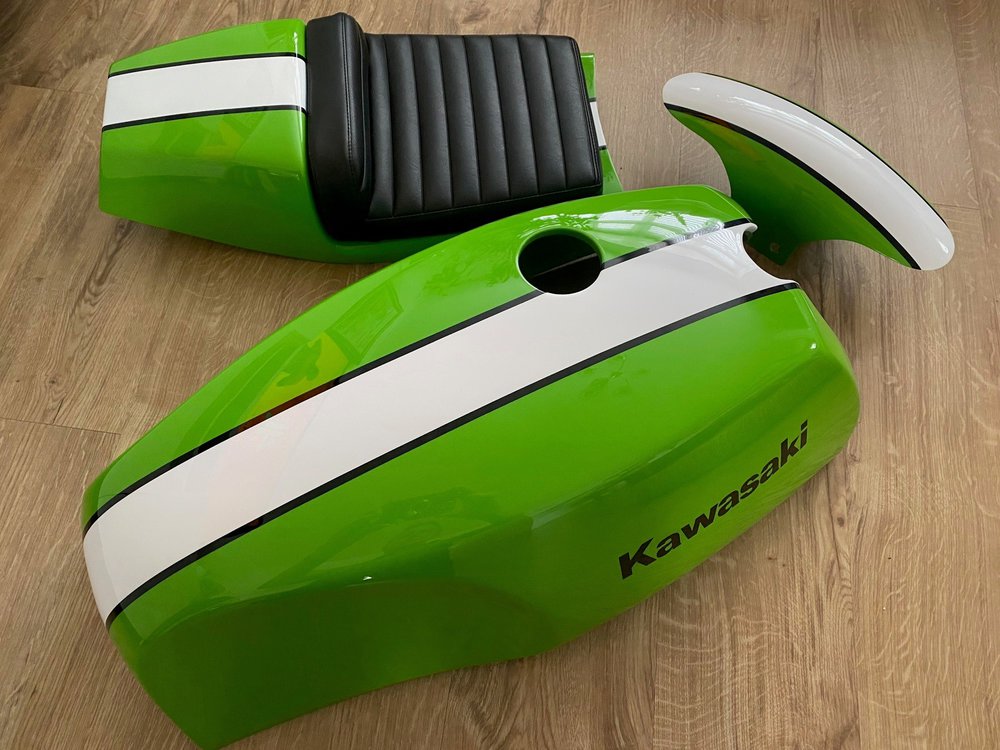 Z650 GREEN 2.jpg